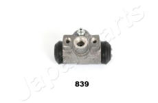 Válec kolové brzdy JAPANPARTS CS-839