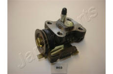 Válec kolové brzdy JAPANPARTS CS-903