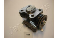 Brzdový valček kolesa JAPANPARTS CS-904