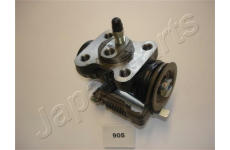Brzdový valček kolesa JAPANPARTS CS-905