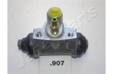 Válec kolové brzdy JAPANPARTS CS-907