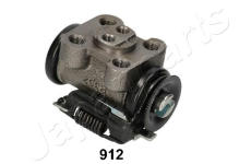 Brzdový valček kolesa JAPANPARTS CS-912