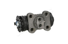 Válec kolové brzdy JAPANPARTS CS-914