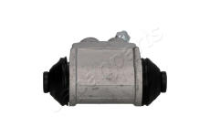Válec kolové brzdy JAPANPARTS CS-H13