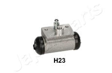 Válec kolové brzdy JAPANPARTS CS-H23