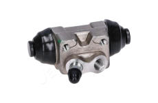 Brzdový valček kolesa JAPANPARTS CS-K26