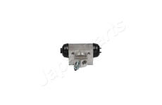 Brzdový valček kolesa JAPANPARTS CS-K27