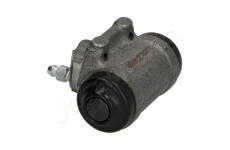Válec kolové brzdy JAPANPARTS CS-M00