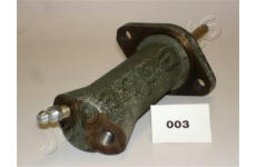 Pomocný válec, spojka JAPANPARTS CY-003