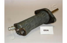 Pomocný spojkový valec JAPANPARTS CY-004
