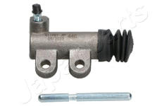 Pomocný spojkový valec JAPANPARTS CY-006