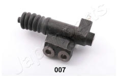 Pomocný válec, spojka JAPANPARTS CY-007