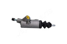 Pomocný spojkový valec JAPANPARTS CY-016
