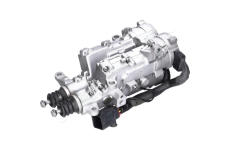 Regulátor spojky JAPANPARTS CY-028