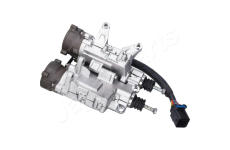 Spojka actuator JAPANPARTS CY-030