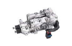 Spojka actuator JAPANPARTS CY-031