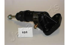 Pomocný spojkový valec JAPANPARTS CY-101