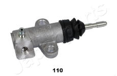 Pomocný spojkový valec JAPANPARTS CY-110