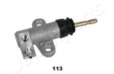 Pomocný spojkový valec JAPANPARTS CY-113