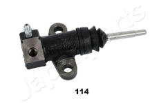 Pomocný spojkový valec JAPANPARTS CY-114