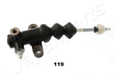 Pomocný spojkový valec JAPANPARTS CY-119