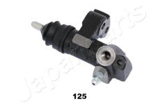 Pomocný spojkový valec JAPANPARTS CY-125