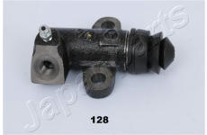 Pomocný spojkový valec JAPANPARTS CY-128