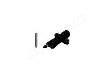 Pomocný spojkový valec JAPANPARTS CY-130