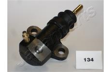 Pomocný válec, spojka JAPANPARTS CY-134