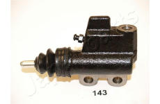 Pomocný válec, spojka JapanParts CY-143