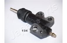 Pomocný válec, spojka JAPANPARTS CY-154