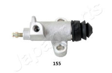 Pomocný spojkový valec JAPANPARTS CY-155