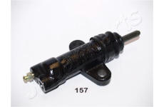 Pomocný spojkový valec JAPANPARTS CY-157