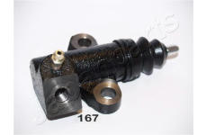 Pomocný válec, spojka JAPANPARTS CY-167