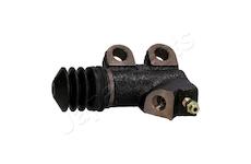Pomocný spojkový valec JAPANPARTS CY-191