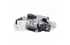 Regulátor spojky JAPANPARTS CY-2000