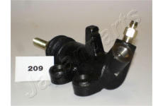 Pomocný spojkový valec JAPANPARTS CY-209