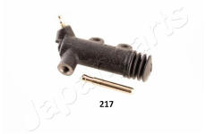 Pomocný spojkový valec JAPANPARTS CY-217