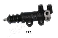 Pomocný spojkový valec JAPANPARTS CY-223