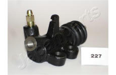 Pomocný válec, spojka JAPANPARTS CY-227