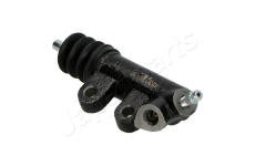 Pomocný válec, spojka JAPANPARTS CY-230