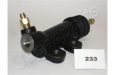 Pomocný spojkový valec JAPANPARTS CY-233