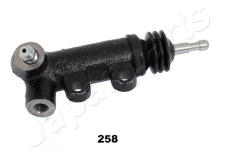 Pomocný válec, spojka JAPANPARTS CY-258