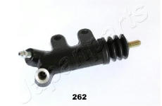 Pomocný spojkový valec JAPANPARTS CY-262