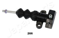 Pomocný spojkový valec JAPANPARTS CY-266