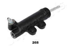 Pomocný spojkový valec JAPANPARTS CY-268