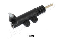 Pomocný spojkový valec JAPANPARTS CY-269