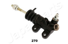 Pomocný spojkový valec JAPANPARTS CY-270