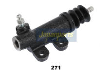 Pomocný spojkový valec JAPANPARTS CY-271