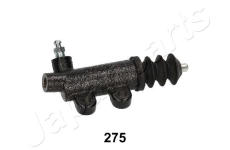 Pomocný spojkový valec JAPANPARTS CY-275